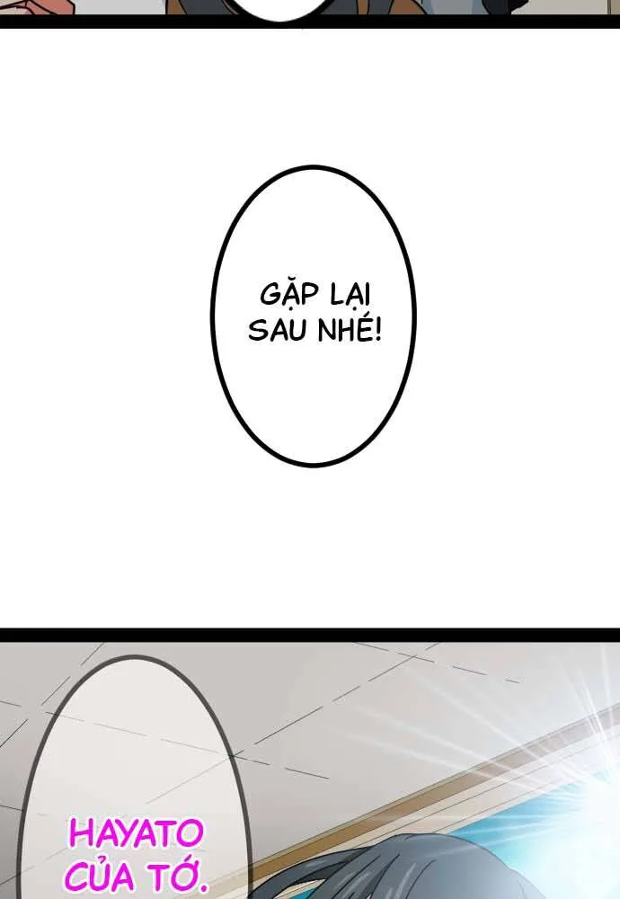 Cô Dâu Cực Phẩm chương 17 - trang 55