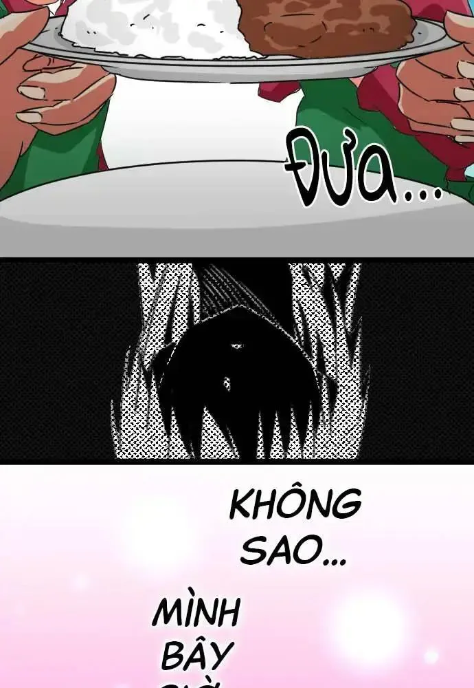 Cô Dâu Cực Phẩm chương 25 - trang 9