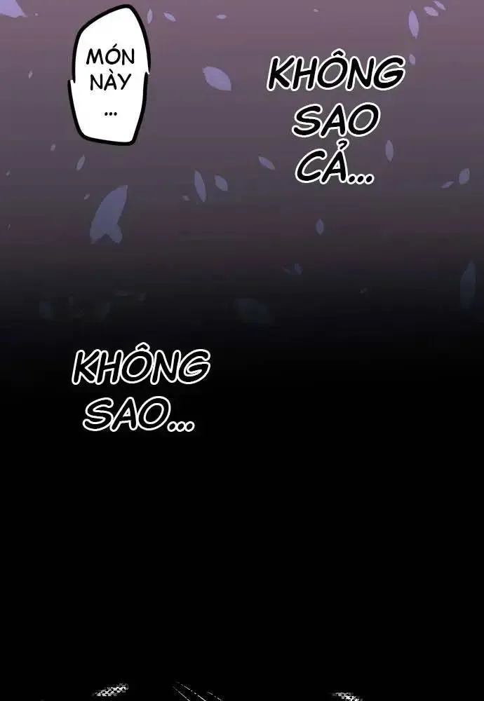 Cô Dâu Cực Phẩm chương 25 - trang 11