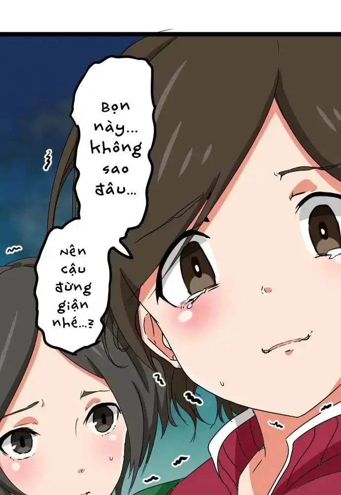 Cô Dâu Cực Phẩm chương 25 - trang 31