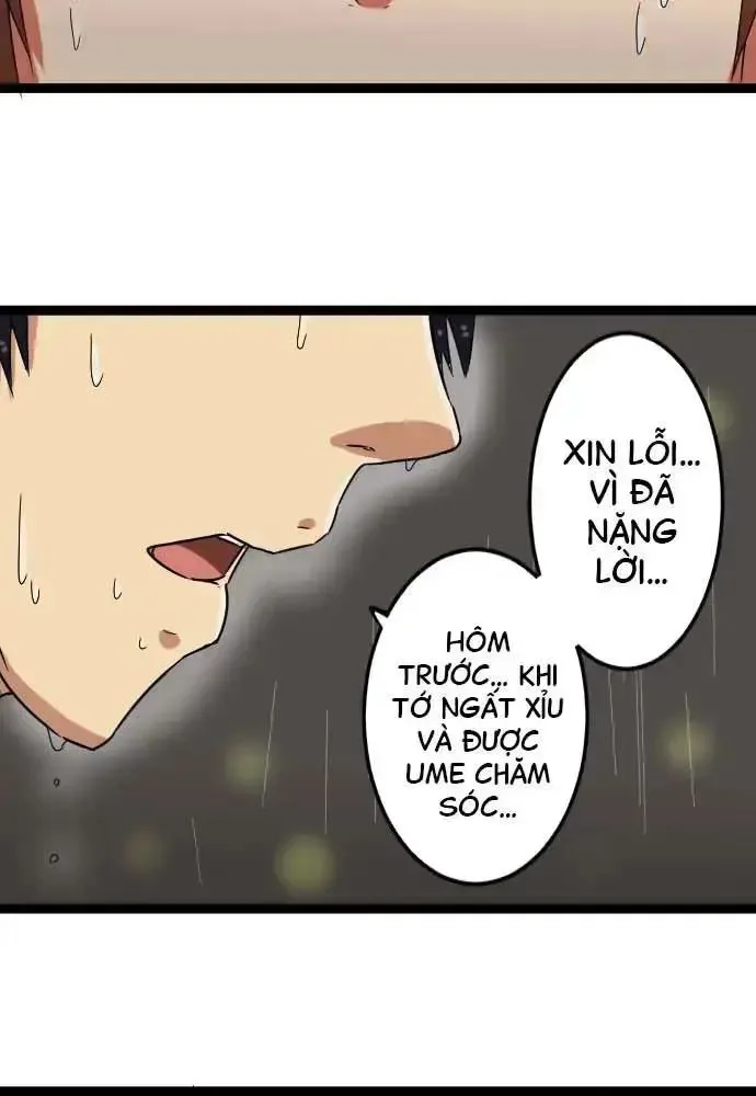 Cô Dâu Cực Phẩm chương 25 - trang 68