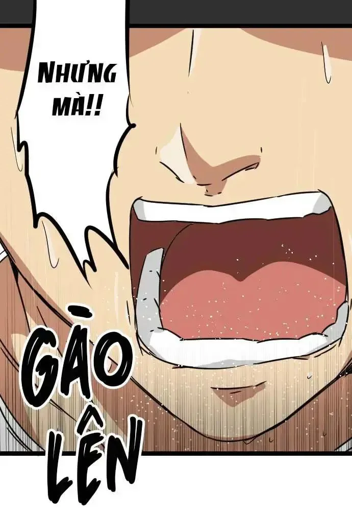 Cô Dâu Cực Phẩm chương 25 - trang 72