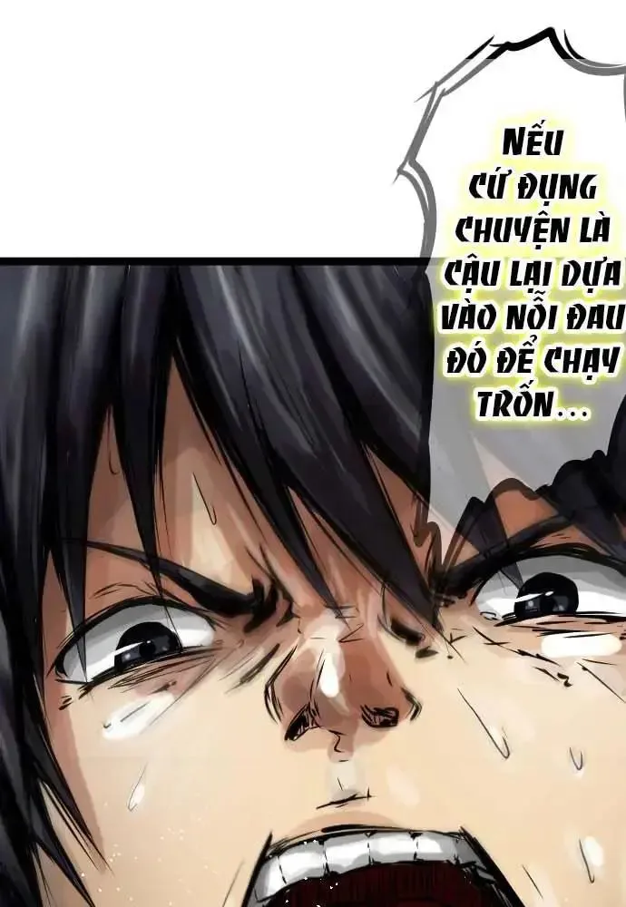 Cô Dâu Cực Phẩm chương 25 - trang 74