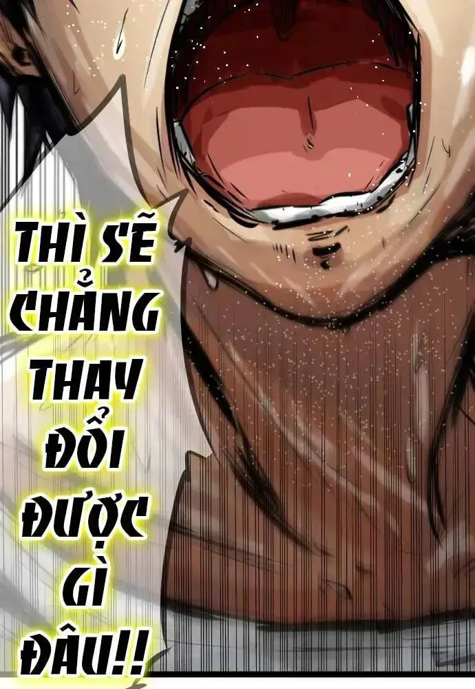 Cô Dâu Cực Phẩm chương 25 - trang 75