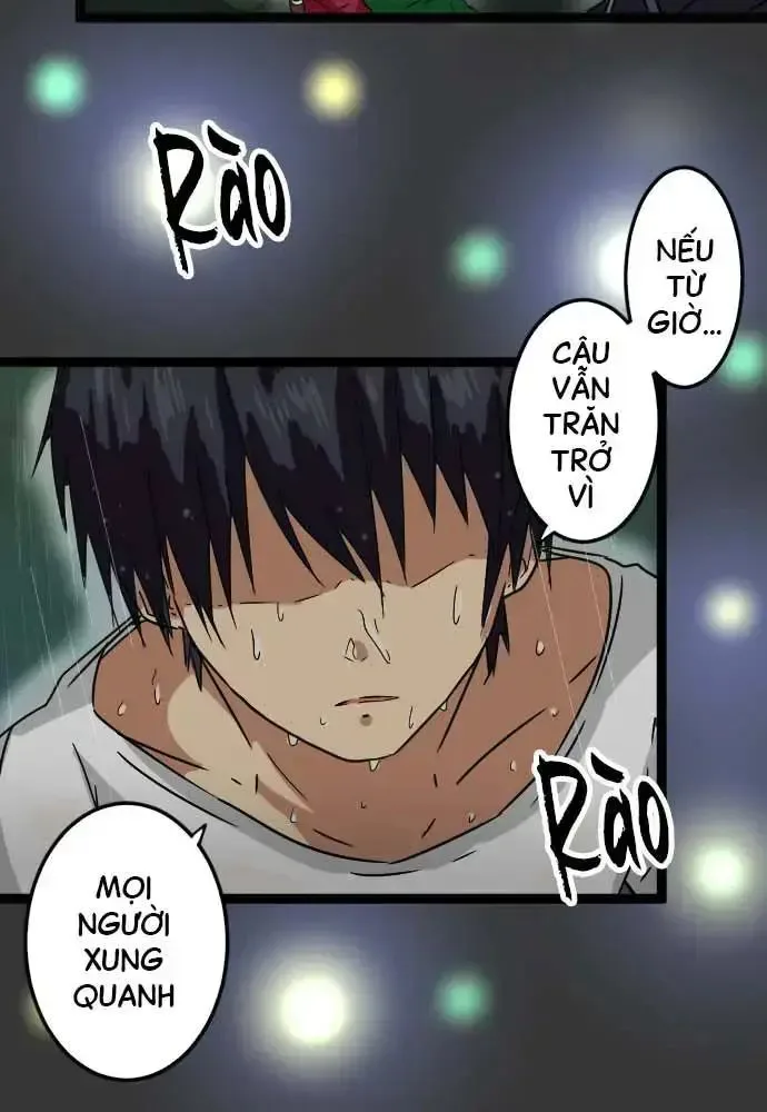 Cô Dâu Cực Phẩm chương 25 - trang 78