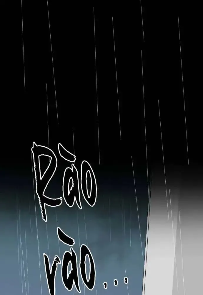 Cô Dâu Cực Phẩm chương 26 - trang 7