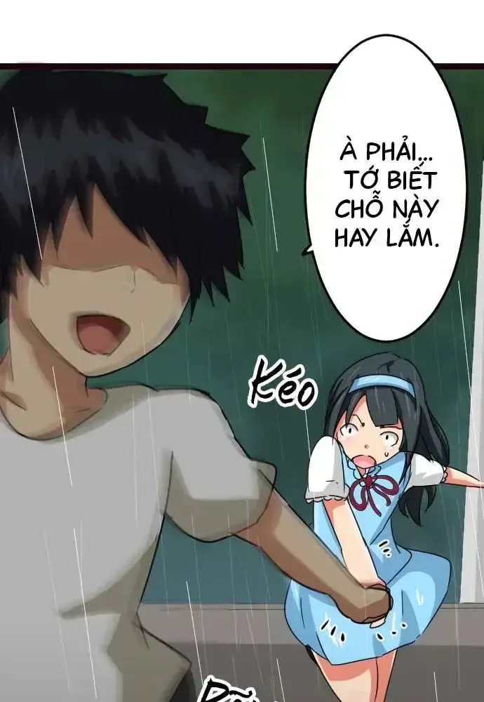 Cô Dâu Cực Phẩm chương 26 - trang 15