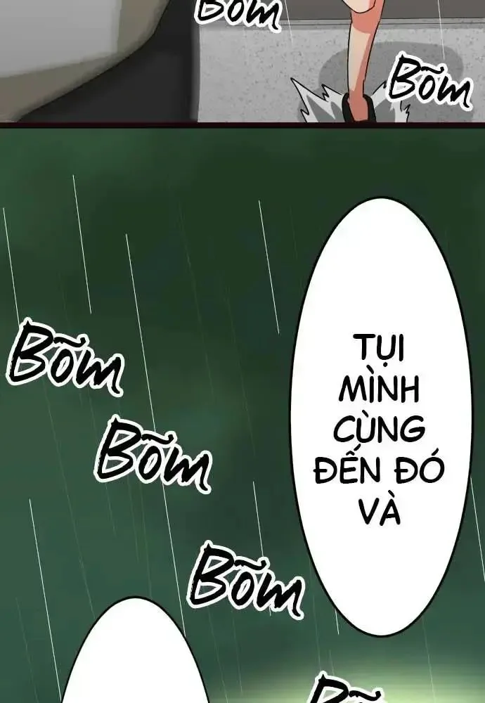 Cô Dâu Cực Phẩm chương 26 - trang 16
