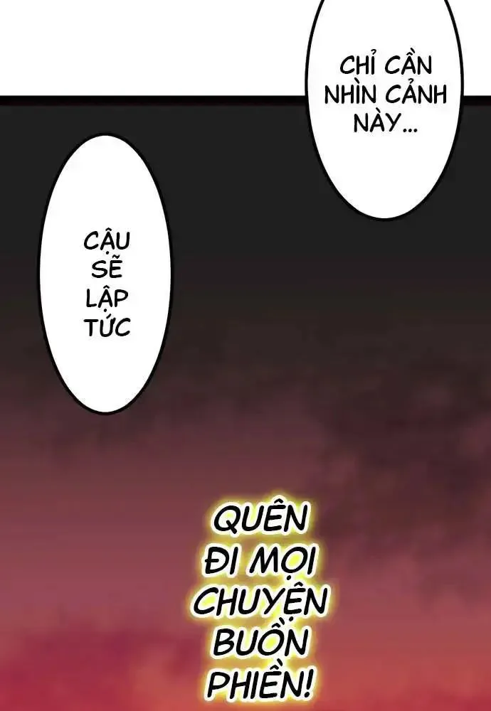 Cô Dâu Cực Phẩm chương 26 - trang 22