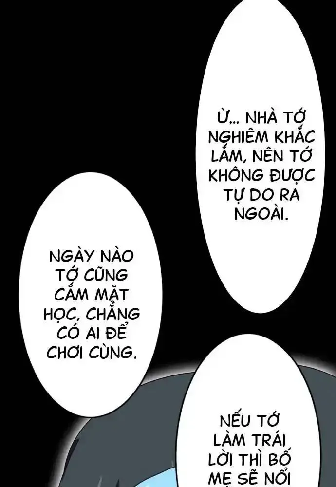 Cô Dâu Cực Phẩm chương 26 - trang 28