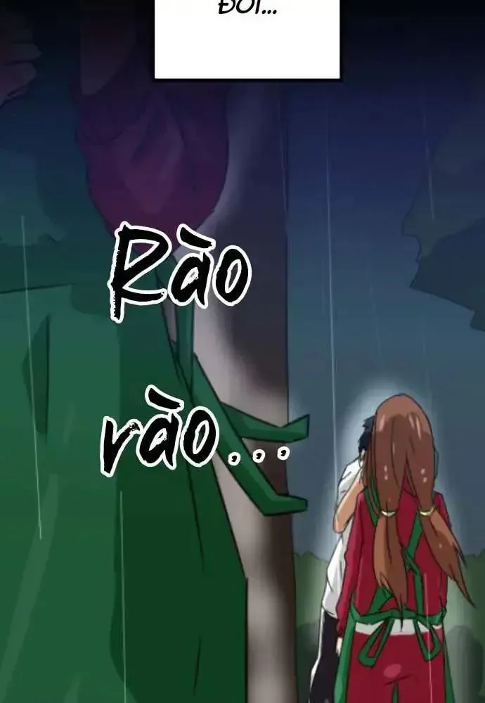 Cô Dâu Cực Phẩm chương 26 - trang 47