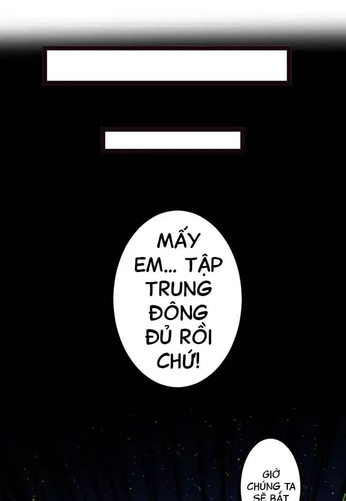 Cô Dâu Cực Phẩm chương 26 - trang 51