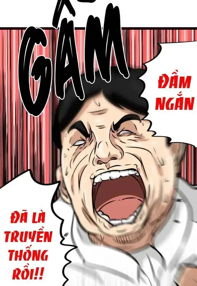 Cô Dâu Cực Phẩm chương 26 - trang 59