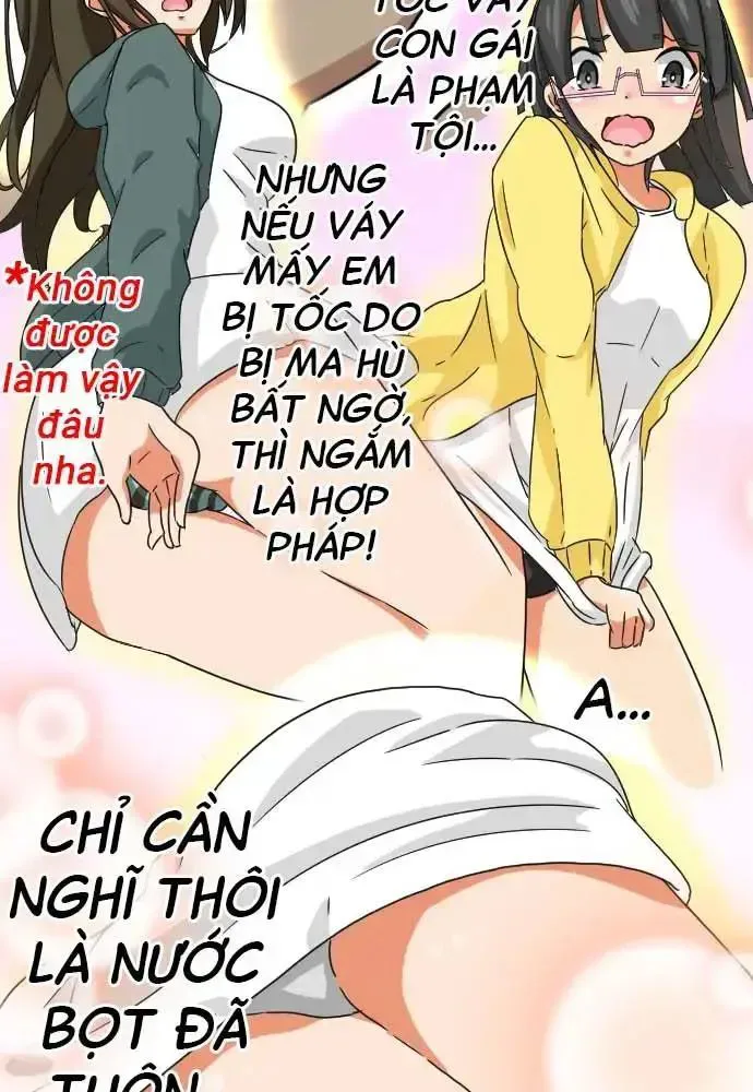 Cô Dâu Cực Phẩm chương 26 - trang 64