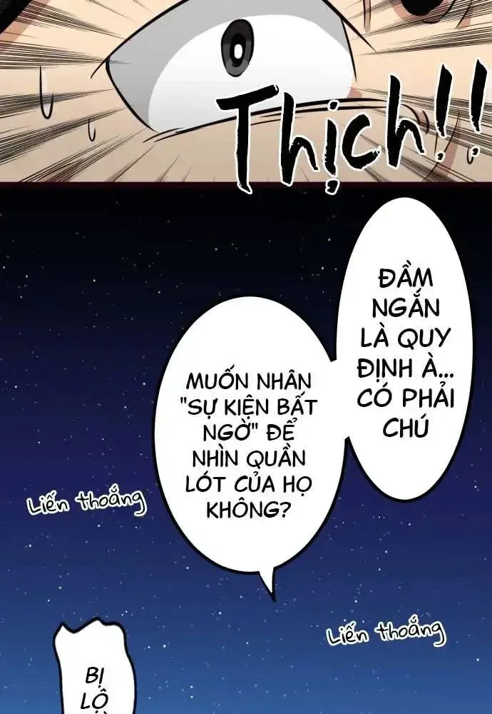 Cô Dâu Cực Phẩm chương 26 - trang 66
