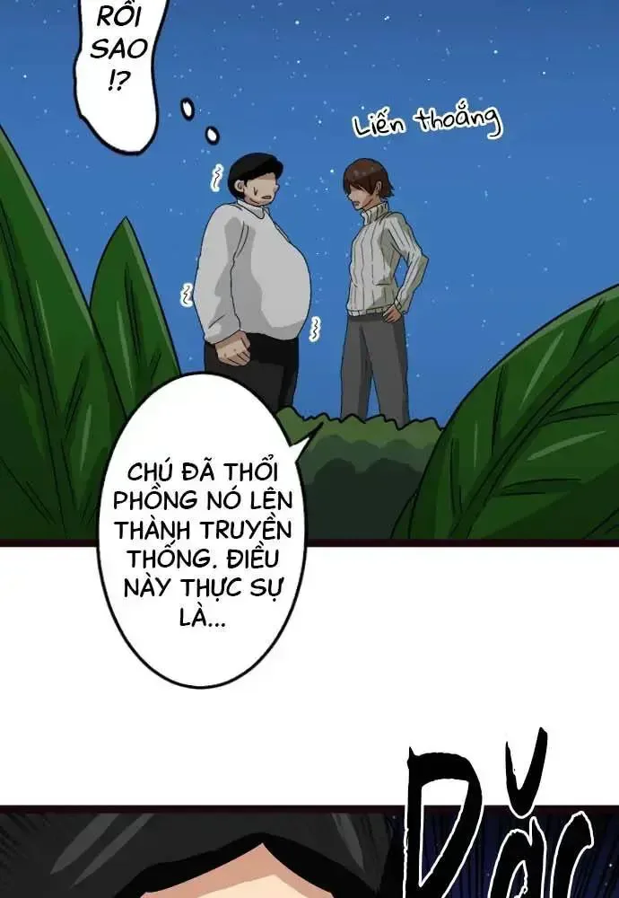 Cô Dâu Cực Phẩm chương 26 - trang 67