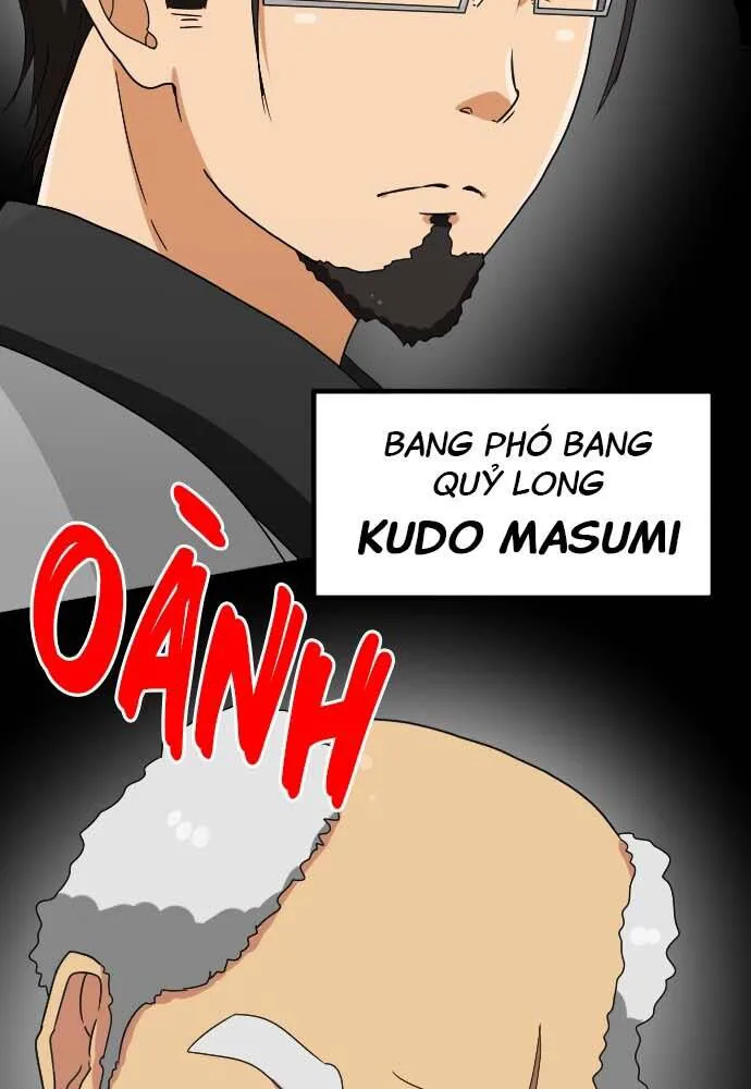 Cô Dâu Cực Phẩm chương 31 - trang 6