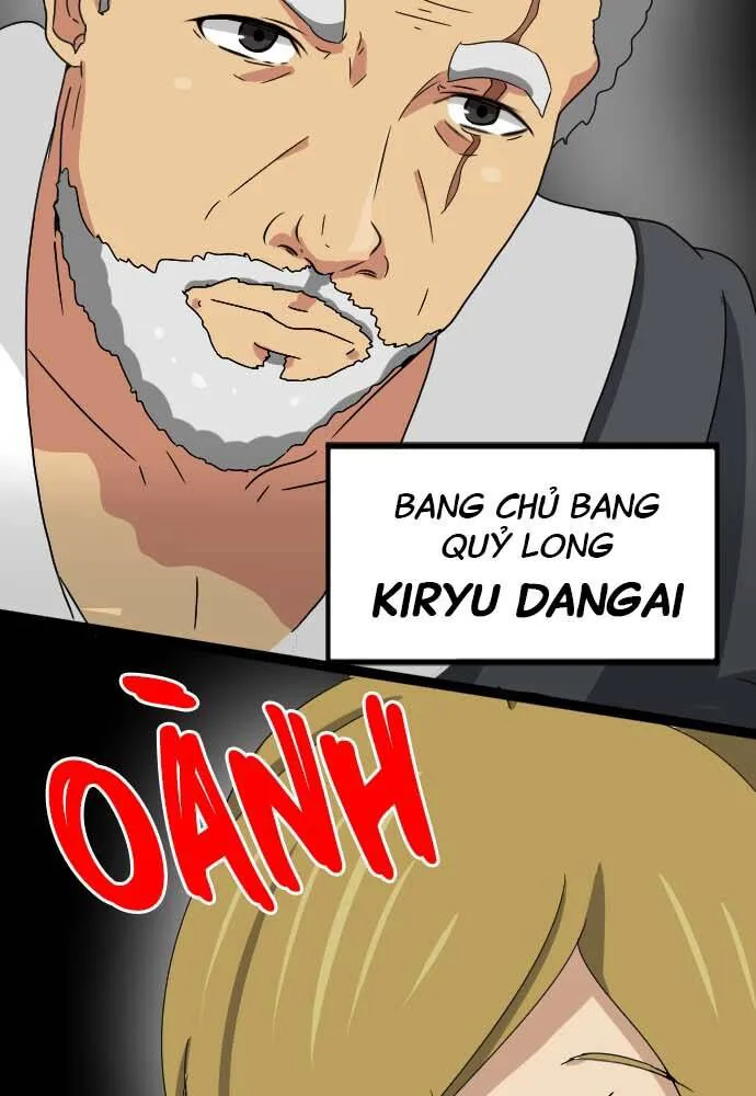 Cô Dâu Cực Phẩm chương 31 - trang 7