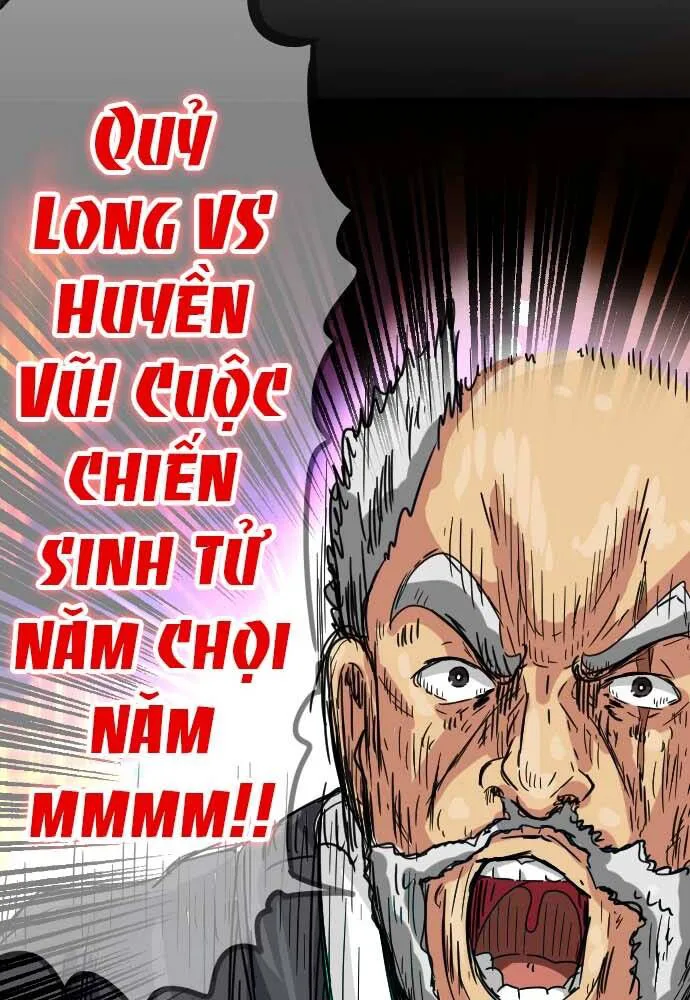 Cô Dâu Cực Phẩm chương 31 - trang 48