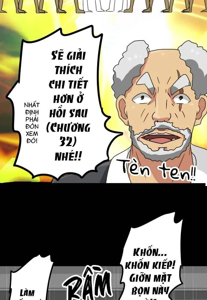 Cô Dâu Cực Phẩm chương 31 - trang 52