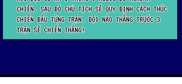 Cô Dâu Cực Phẩm chương 33 - trang 40
