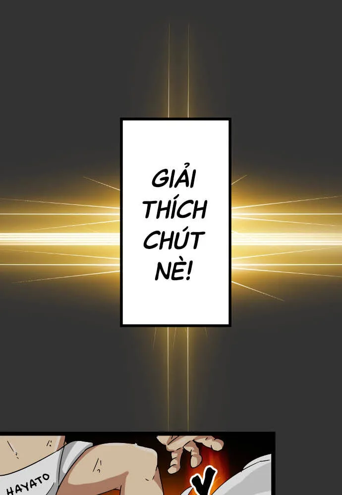 Cô Dâu Cực Phẩm chương 35 - trang 11