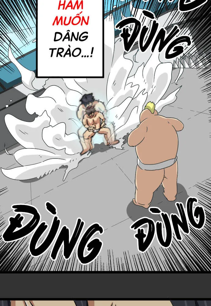 Cô Dâu Cực Phẩm chương 35 - trang 14