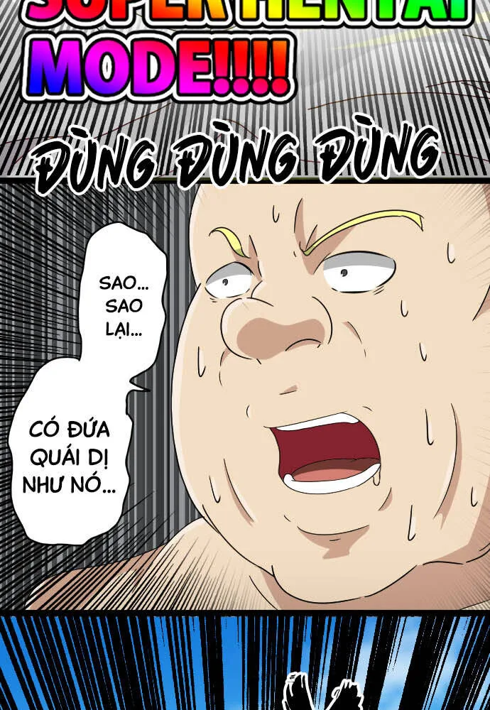 Cô Dâu Cực Phẩm chương 35 - trang 18