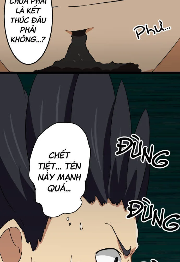 Cô Dâu Cực Phẩm chương 35 - trang 34