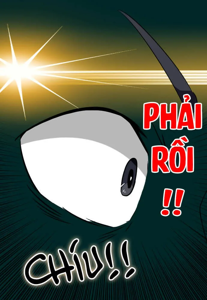 Cô Dâu Cực Phẩm chương 35 - trang 36