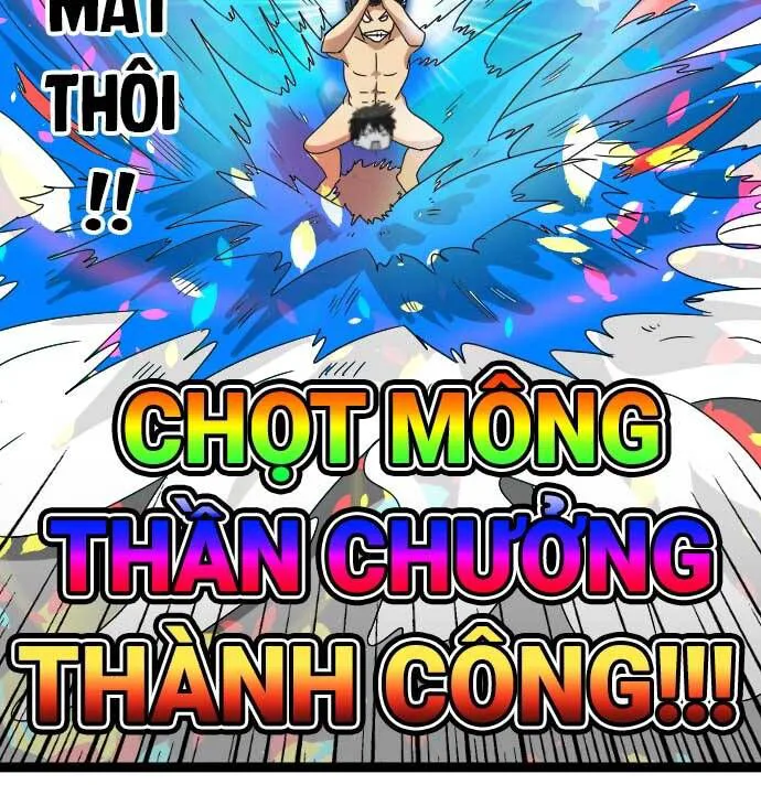 Cô Dâu Cực Phẩm chương 35 - trang 50