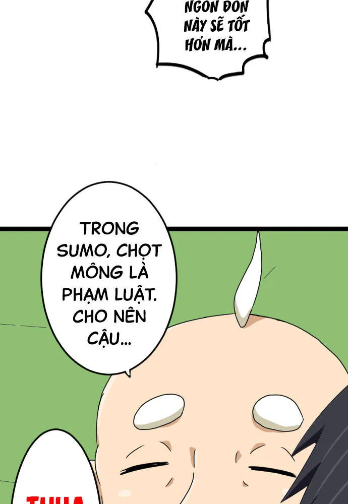 Cô Dâu Cực Phẩm chương 35 - trang 56
