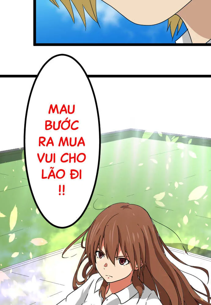 Cô Dâu Cực Phẩm chương 40 - trang 57