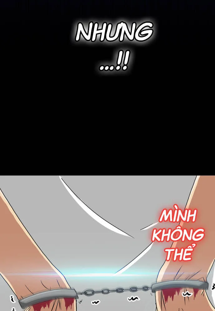 Cô Dâu Cực Phẩm chương 42 - trang 34