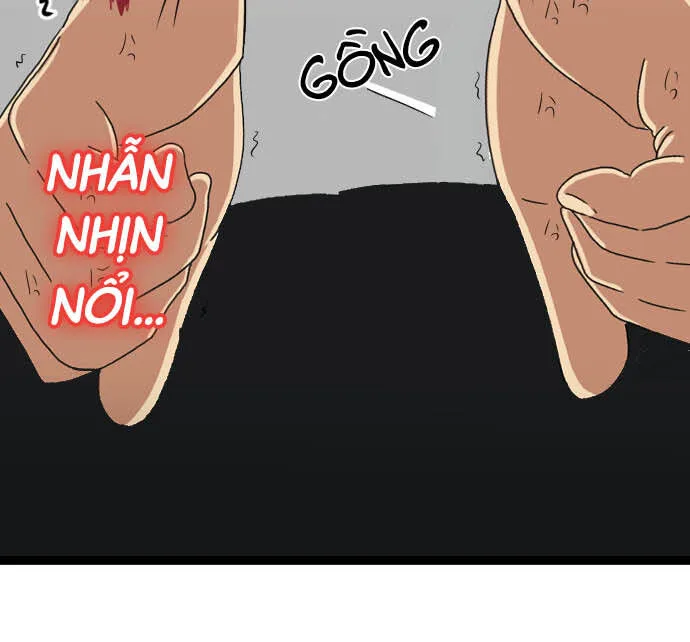 Cô Dâu Cực Phẩm chương 42 - trang 35