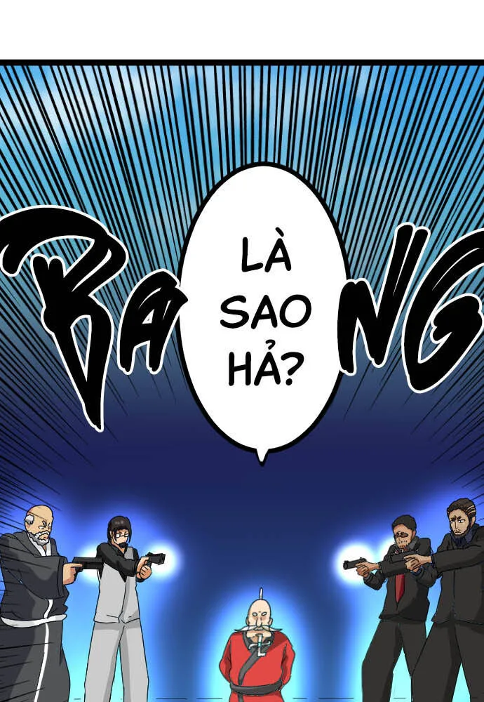 Cô Dâu Cực Phẩm chương 43 - trang 19