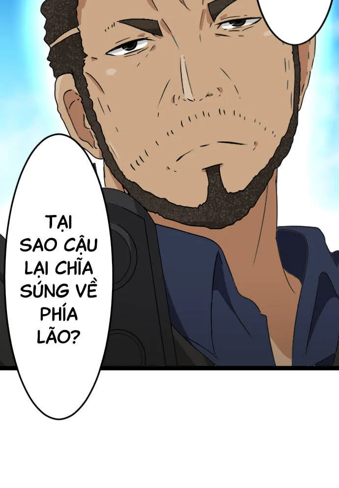 Cô Dâu Cực Phẩm chương 43 - trang 28