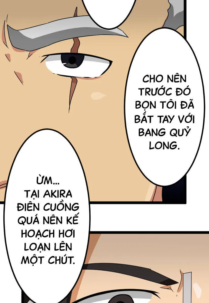 Cô Dâu Cực Phẩm chương 43 - trang 30