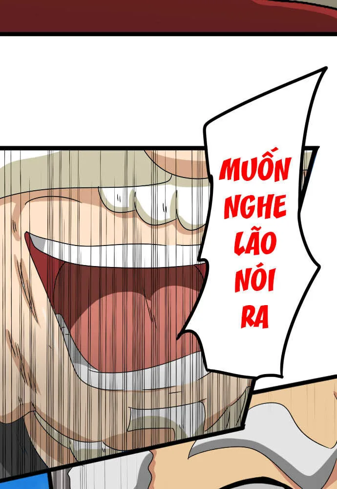 Cô Dâu Cực Phẩm chương 43 - trang 34