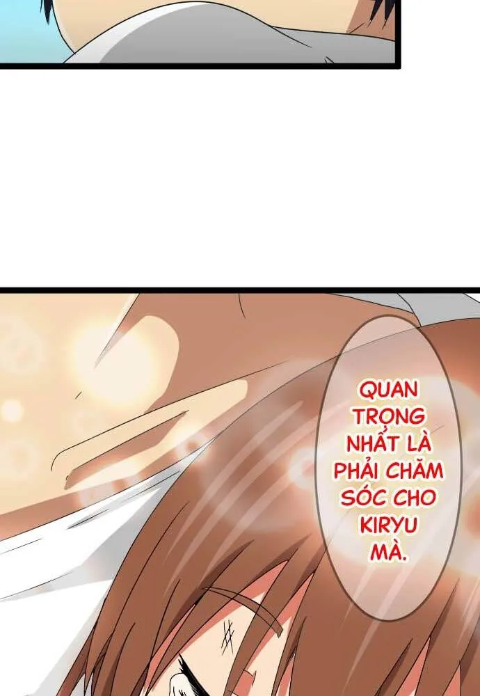 Cô Dâu Cực Phẩm chương 43 - trang 59