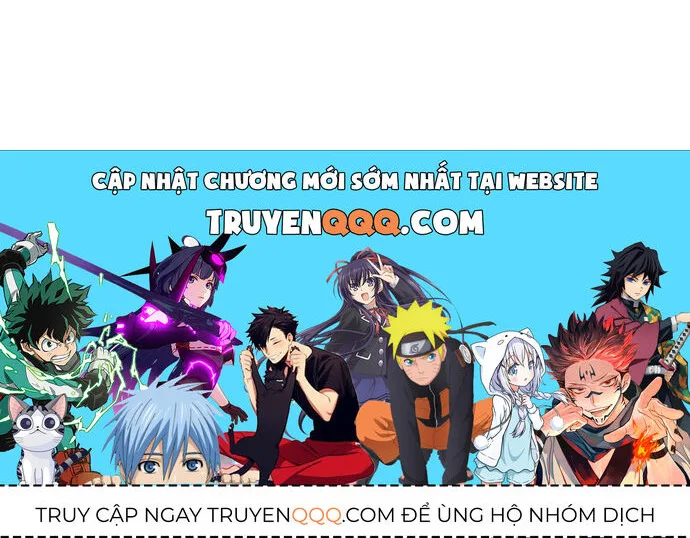 Cô Dâu Cực Phẩm chương 52 - trang 42