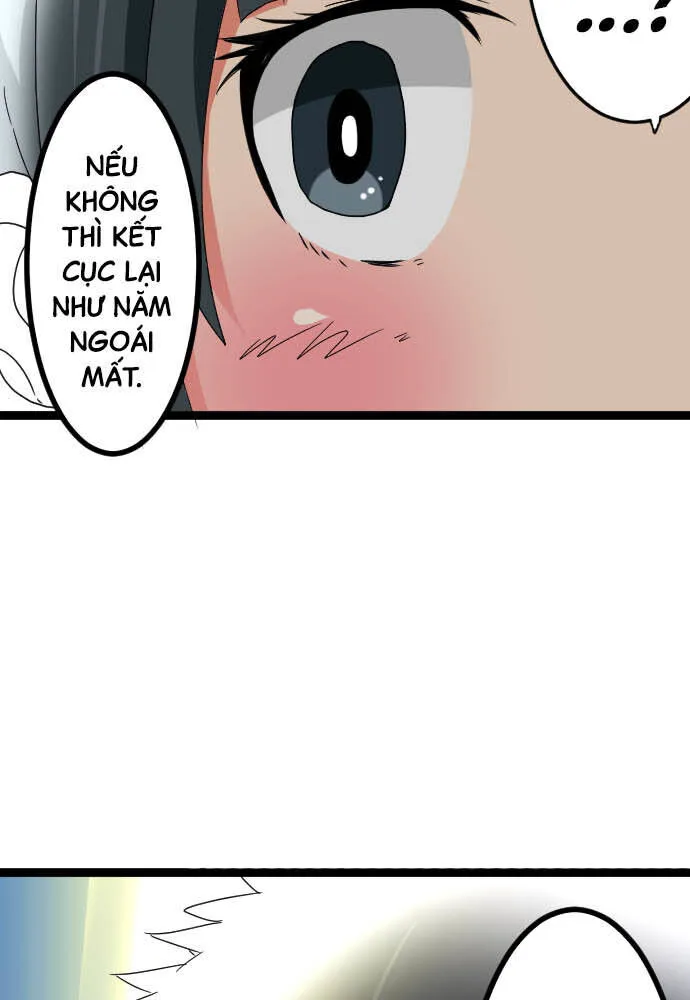 Cô Dâu Cực Phẩm chương 54 - trang 15