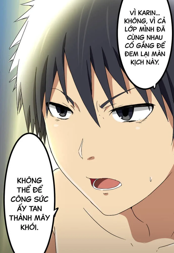 Cô Dâu Cực Phẩm chương 54 - trang 16