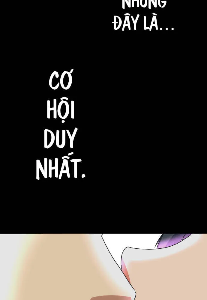 Cô Dâu Cực Phẩm chương 54 - trang 31