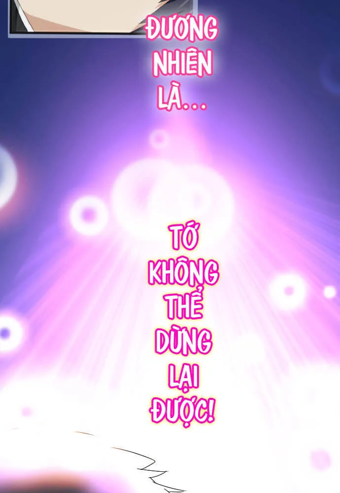 Cô Dâu Cực Phẩm chương 54 - trang 35