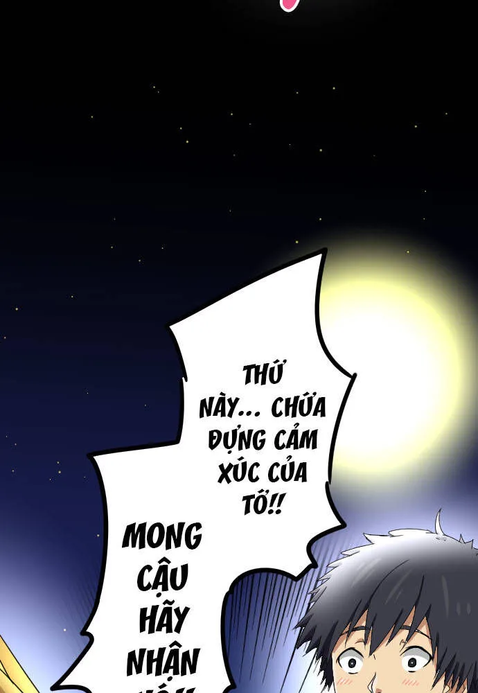 Cô Dâu Cực Phẩm chương 57 - trang 17