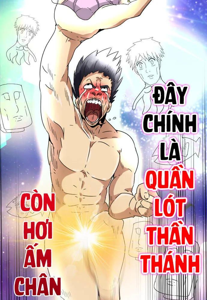 Cô Dâu Cực Phẩm chương 57 - trang 25