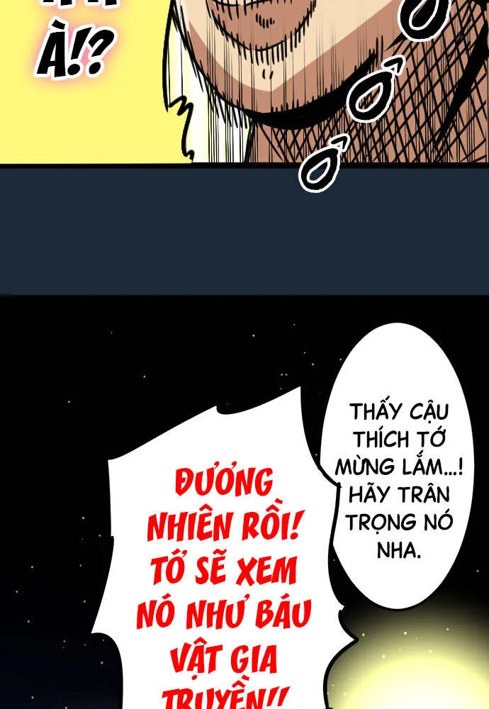 Cô Dâu Cực Phẩm chương 57 - trang 29