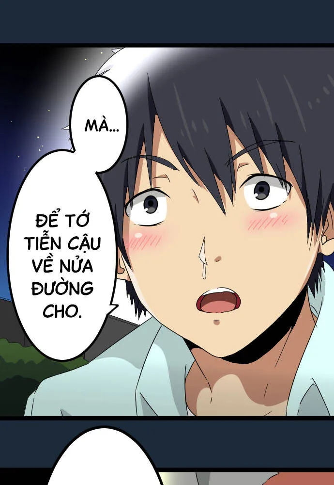 Cô Dâu Cực Phẩm chương 57 - trang 32