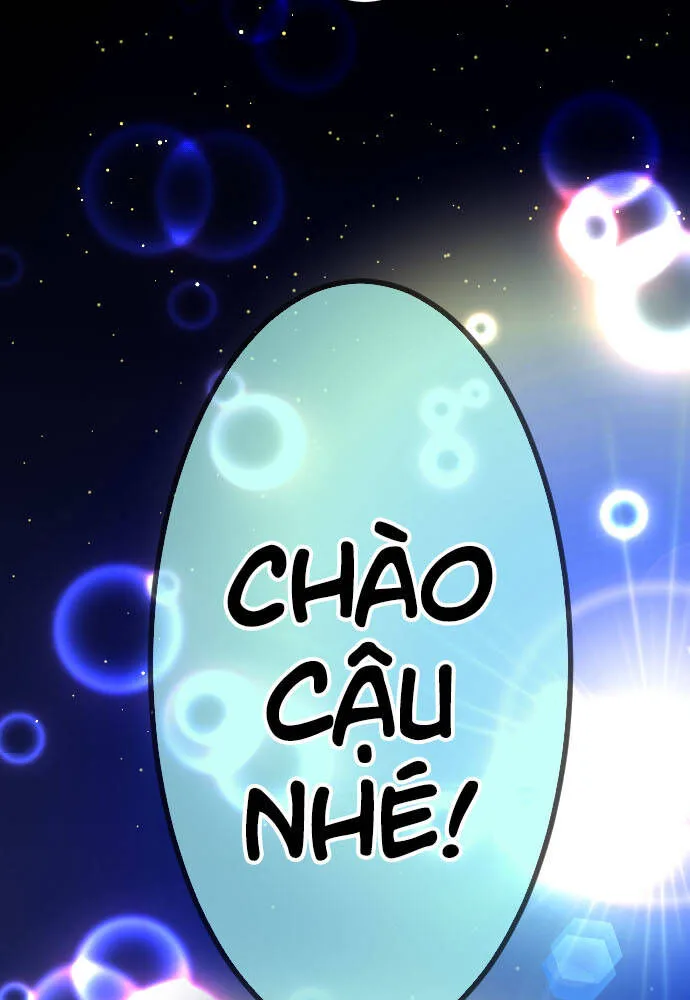Cô Dâu Cực Phẩm chương 57 - trang 36
